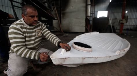 P­l­a­s­t­i­k­ ­t­e­k­n­e­l­e­r­ ­G­a­z­z­e­l­i­ ­b­a­l­ı­k­ç­ı­l­a­r­ı­n­ ­d­e­r­d­i­n­e­ ­d­e­v­a­ ­o­l­d­u­